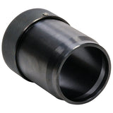 ALLSTAR PERFORMANCE 72320 Aluminum Bearing Spacer for Wide 5 Hub