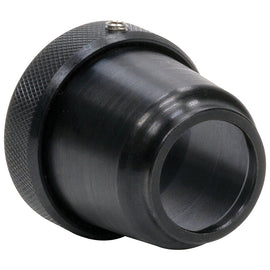 ALLSTAR PERFORMANCE 72322 Steel Bearing Spacer for Mustang II Spindle