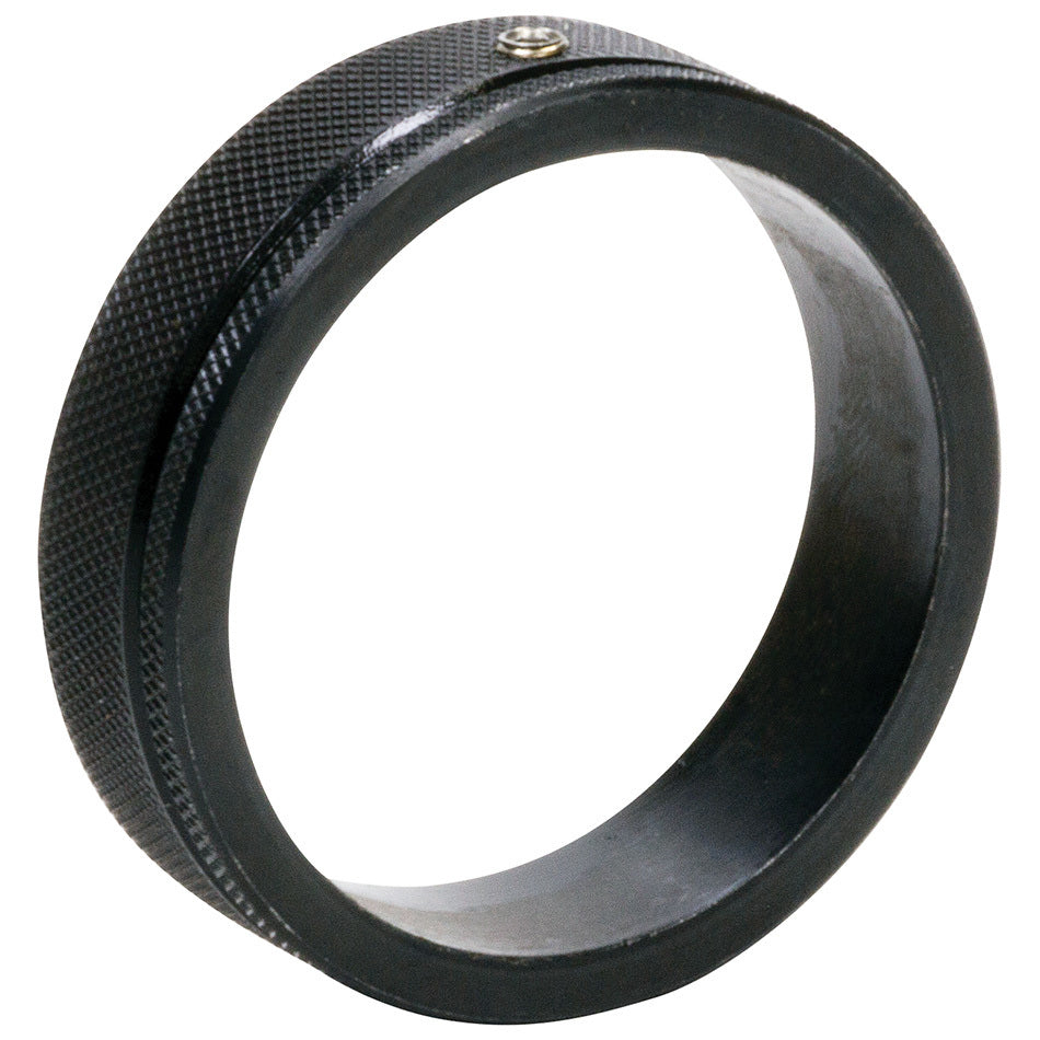 ALLSTAR PERFORMANCE 72323-4 Steel Bearing Spacer for 5x5 with 2in Pin 4pk