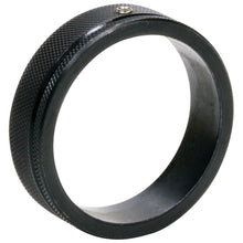 Load image into Gallery viewer, ALLSTAR PERFORMANCE 72323-4 Steel Bearing Spacer for 5x5 with 2in Pin 4pk