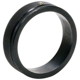 ALLSTAR PERFORMANCE 72323-4 Steel Bearing Spacer for 5x5 with 2in Pin 4pk