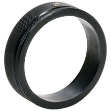 Load image into Gallery viewer, ALLSTAR PERFORMANCE 72323 Steel Bearing Spacer for 5x5 with 2in Pin