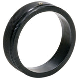 ALLSTAR PERFORMANCE 72323 Steel Bearing Spacer for 5x5 with 2in Pin