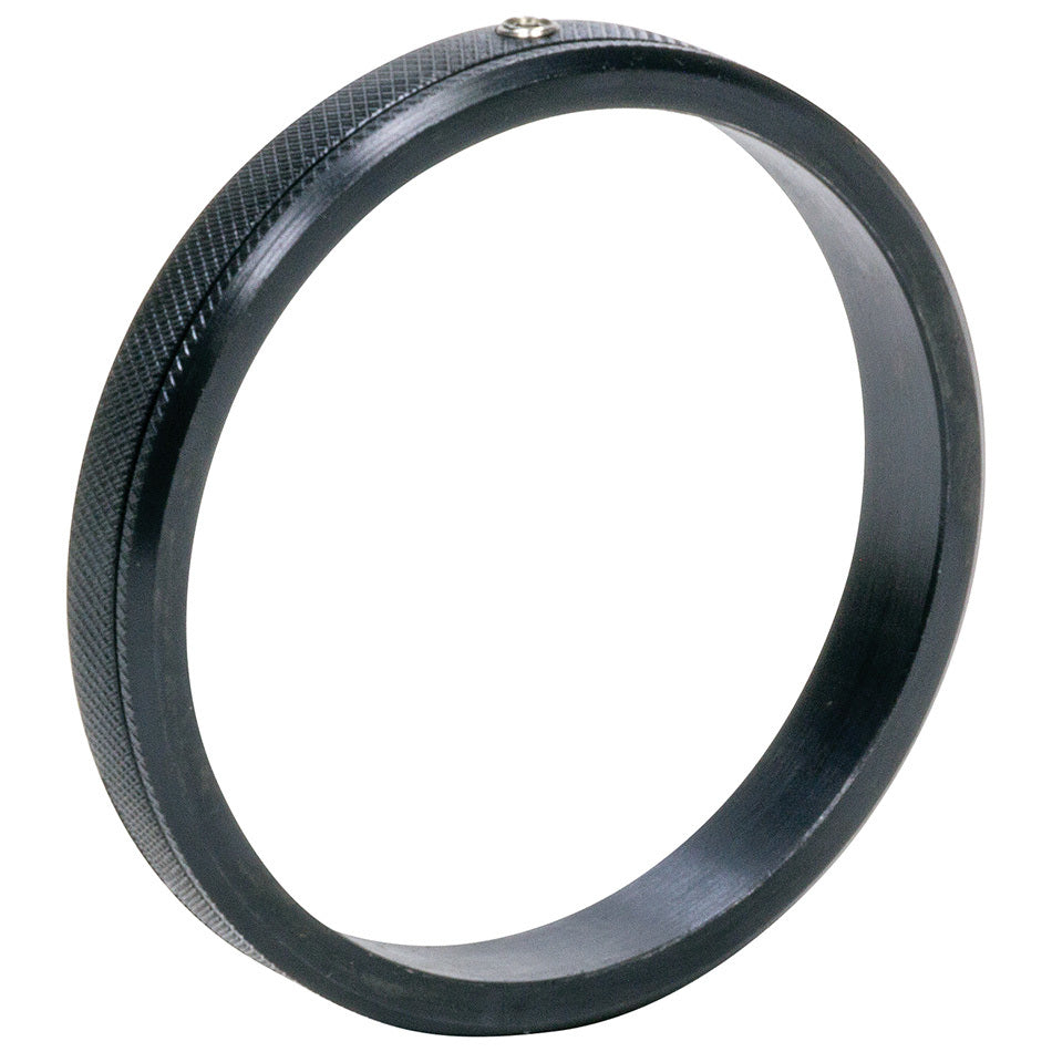 ALLSTAR PERFORMANCE 72324 Steel Bearing Spacer for 5x5 with 2-1/2in Pin