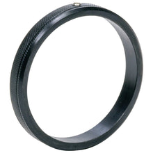 Load image into Gallery viewer, ALLSTAR PERFORMANCE 72324 Steel Bearing Spacer for 5x5 with 2-1/2in Pin