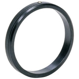 ALLSTAR PERFORMANCE 72324 Steel Bearing Spacer for 5x5 with 2-1/2in Pin