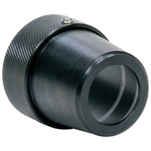 Load image into Gallery viewer, ALLSTAR PERFORMANCE 72325 Steel Bearing Spacer for GM Metric Spindle