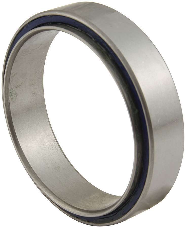 ALLSTAR PERFORMANCE 72330 Birdcage Bearing 3.004