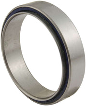 Load image into Gallery viewer, ALLSTAR PERFORMANCE 72330 Birdcage Bearing 3.004