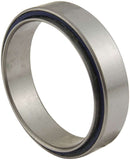 ALLSTAR PERFORMANCE 72330 Birdcage Bearing 3.004