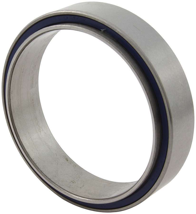 ALLSTAR PERFORMANCE 72332 Birdcage Bearing 3.008