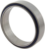 ALLSTAR PERFORMANCE 72332 Birdcage Bearing 3.008