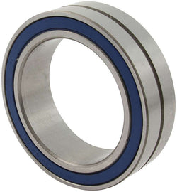 ALLSTAR PERFORMANCE 72336 Sprint Birdcage Bearing 28mm