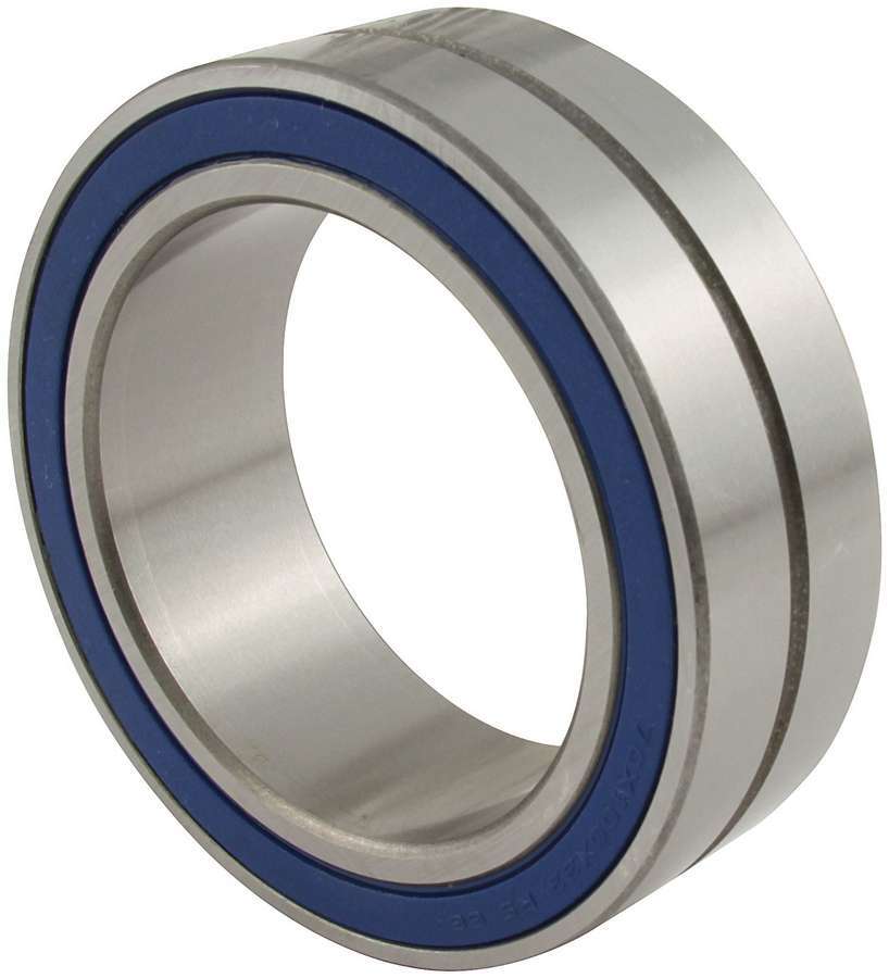ALLSTAR PERFORMANCE 72338 Sprint Birdcage Bearing 32mm