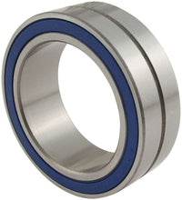 Load image into Gallery viewer, ALLSTAR PERFORMANCE 72338 Sprint Birdcage Bearing 32mm