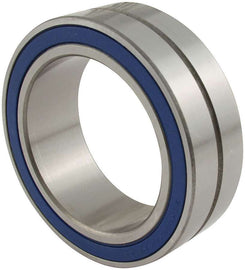 ALLSTAR PERFORMANCE 72338 Sprint Birdcage Bearing 32mm