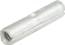 Load image into Gallery viewer, ALLSTAR PERFORMANCE 76000 Butt Connector Non-Insulated 22-18 20pk