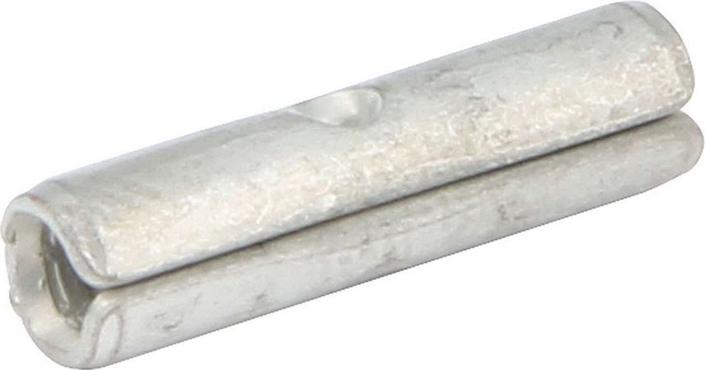 ALLSTAR PERFORMANCE 76010 Butt Connector Non-Insulated 16-14 20pk