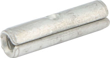 Load image into Gallery viewer, ALLSTAR PERFORMANCE 76010 Butt Connector Non-Insulated 16-14 20pk