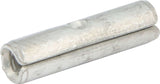 ALLSTAR PERFORMANCE 76010 Butt Connector Non-Insulated 16-14 20pk