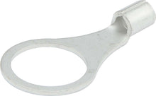 Load image into Gallery viewer, ALLSTAR PERFORMANCE 76016 Ring Terminal 3/8in Hole Non-Insulated 16-14 20pk