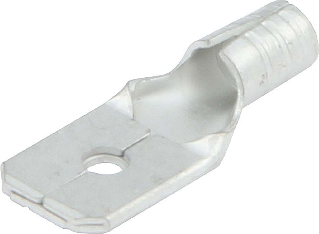 ALLSTAR PERFORMANCE 76017 Blade Terminal Male Non-Insulated 16-14 20pk