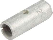 Load image into Gallery viewer, ALLSTAR PERFORMANCE 76020 Butt Connector Non-Insulated 12-10 20pk