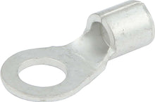 Load image into Gallery viewer, ALLSTAR PERFORMANCE 76023 Ring Terminal #10 Hole Non-Insulated 12-10 20pk