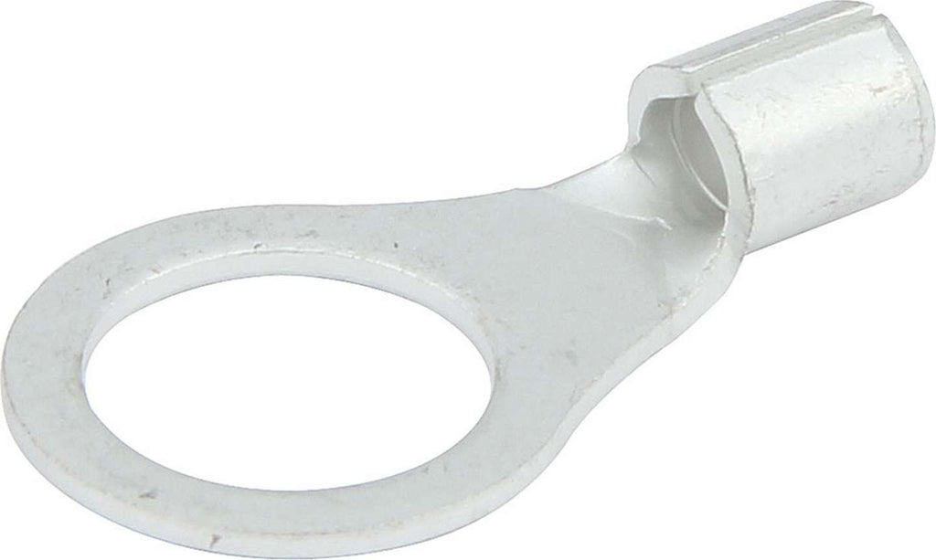 ALLSTAR PERFORMANCE 76026 Ring Terminal 3/8in Hole Non-Insulated 12-10 20pk
