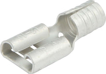Load image into Gallery viewer, ALLSTAR PERFORMANCE 76028 Blade Terminal Female Non-Insulated 12-10 20pk