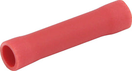 ALLSTAR PERFORMANCE 76030 Butt Connector Insulated 22-18 20pk