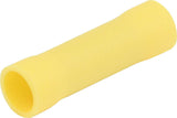 ALLSTAR PERFORMANCE 76050 Butt Connector Insulated 12-10 20pk