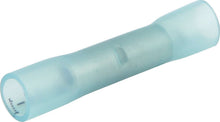 Load image into Gallery viewer, ALLSTAR PERFORMANCE 76070 Butt Connector Heat Shrink 16-14 10pk