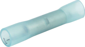 ALLSTAR PERFORMANCE 76070 Butt Connector Heat Shrink 16-14 10pk