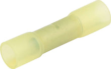 Load image into Gallery viewer, ALLSTAR PERFORMANCE 76080 Butt Connector Heat Shrink 12-10 10pk