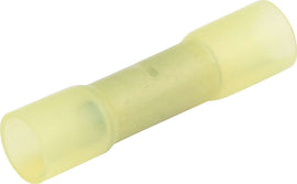 ALLSTAR PERFORMANCE 76080 Butt Connector Heat Shrink 12-10 10pk