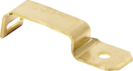 ALLSTAR PERFORMANCE 76090 Mini Fuse Terminal 5pk