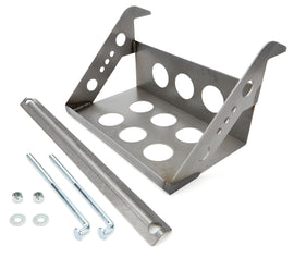 ALLSTAR PERFORMANCE 76100 Battery Box 12 x 7-1/4