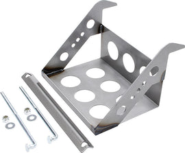 ALLSTAR PERFORMANCE 76101 Battery Box 10 x 7-1/4