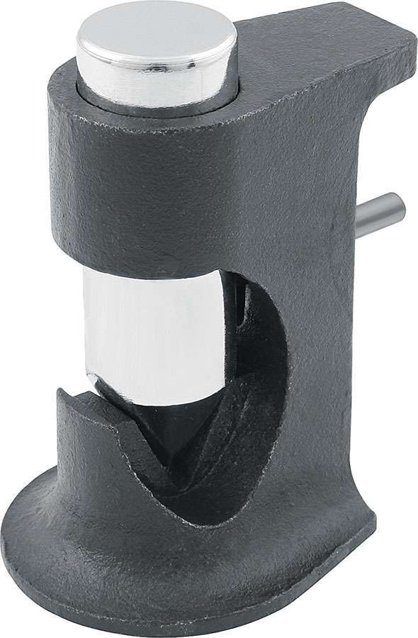 ALLSTAR PERFORMANCE 76135 Impact Crimper
