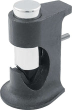 Load image into Gallery viewer, ALLSTAR PERFORMANCE 76135 Impact Crimper