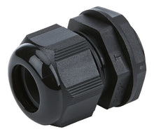 Load image into Gallery viewer, ALLSTAR PERFORMANCE 76137 Firewall Bushing  2 GA