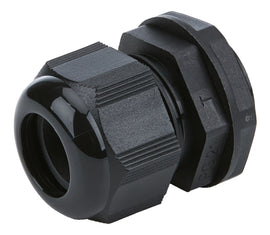 ALLSTAR PERFORMANCE 76137 Firewall Bushing  2 GA