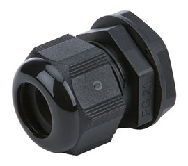ALLSTAR PERFORMANCE 76138 Firewall Bushing  4 GA