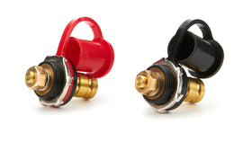 ALLSTAR PERFORMANCE 76139 Battery Charging Posts 1pr