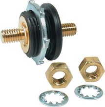 Load image into Gallery viewer, ALLSTAR PERFORMANCE 76142 Battery Cable Thru Stud