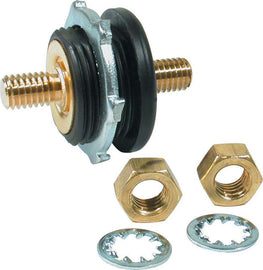 ALLSTAR PERFORMANCE 76142 Battery Cable Thru Stud