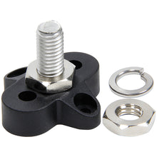 Load image into Gallery viewer, ALLSTAR PERFORMANCE 76146 Junction Block 10 mm x 1.5 Stud