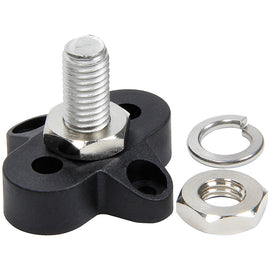 ALLSTAR PERFORMANCE 76146 Junction Block 10 mm x 1.5 Stud