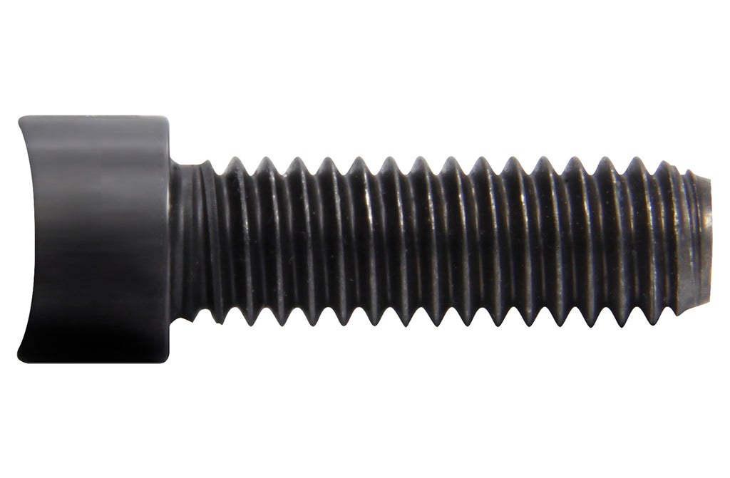 ALLSTAR PERFORMANCE 76147-10 Ground Stud 10pk
